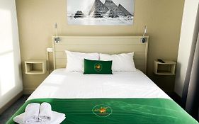Colette Hotel